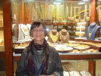 05Dubai Gold Suq